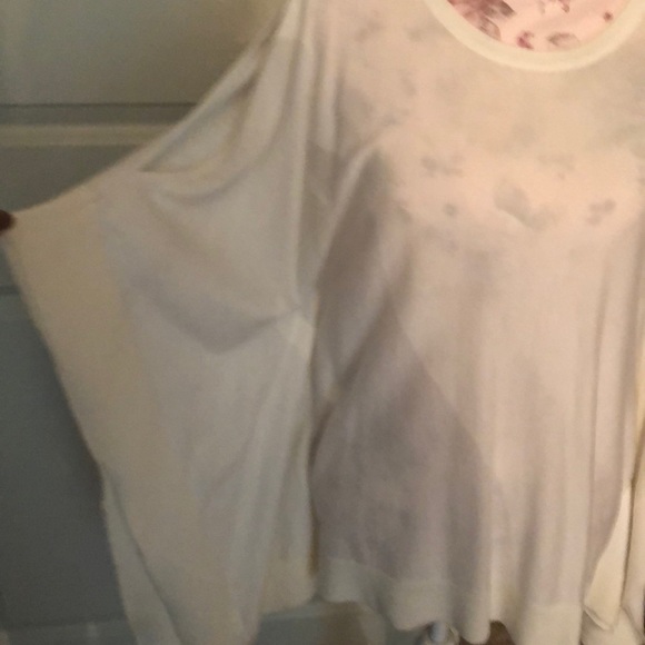 Top - Picture 2 of 4